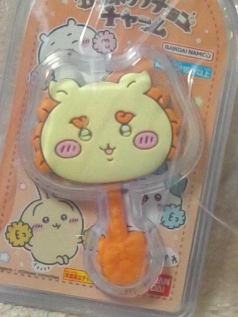 ���������큡�~�j�`���A�`���R�`���[�����V�[�T�[��