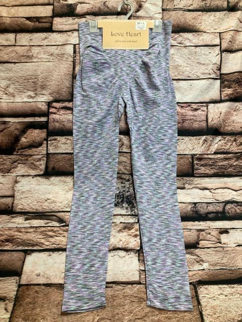 ���������I�y�kove �geart�z�l�C�̈����Ⴂ�� �P�O����X�|�[�c���M���X(�Q�F����)�P�� �� �����t�@�b�V������ 