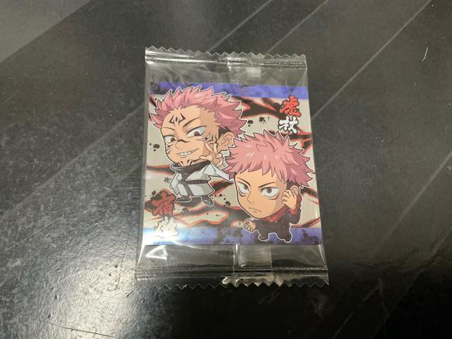 ��p����@�ɂӂ���߃V�[���E�G�n�[�X�@�V�[���̂݁@�Տ�N�@���ʏh�T�l  �� �z�r�[�� 