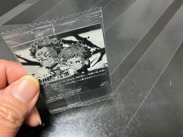 ��p����@�ɂӂ���߃V�[���E�G�n�[�X�@�V�[���̂݁@�Տ�N�@���ʏh�T�l �� �z�r�[�� 