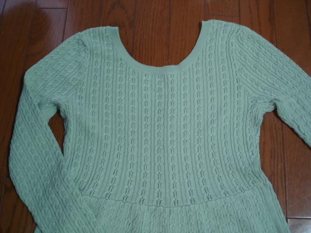 ���N���A�C���v���b�V�����@�f�U�C���j�b�g�����s�[�X���N���[�[�b�g�������i�I �� �u�����h�� 