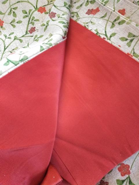 ���� �� �����t�@�b�V������ 