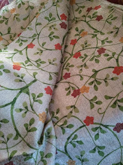 ���� �� �����t�@�b�V������ 