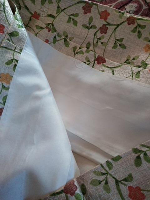 ���� �� �����t�@�b�V������ 