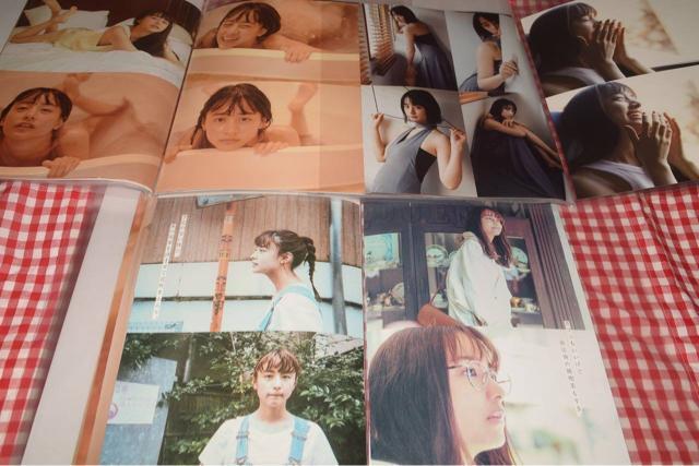 �����D���R�{�������؂蔲���� �� �^�����g�O�b�Y�� 