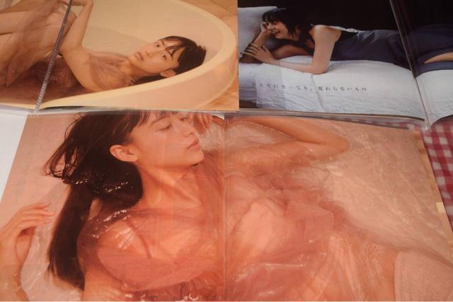 �����D���R�{�������؂蔲���� �� �^�����g�O�b�Y�� 