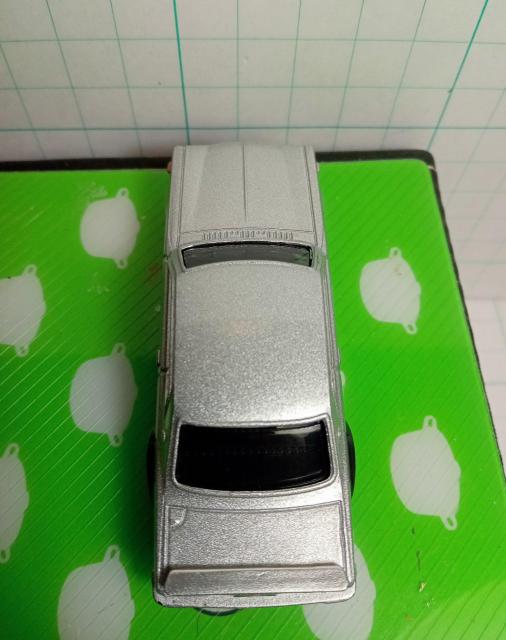 エラー品日産スカイライン2000GT-R新品 < ホビー エラー品日産スカイライン2000GT-R新品 < ホビーの