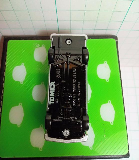 エラー品日産スカイライン2000GT-R新品 < ホビー エラー品日産スカイライン2000GT-R新品 < ホビーの