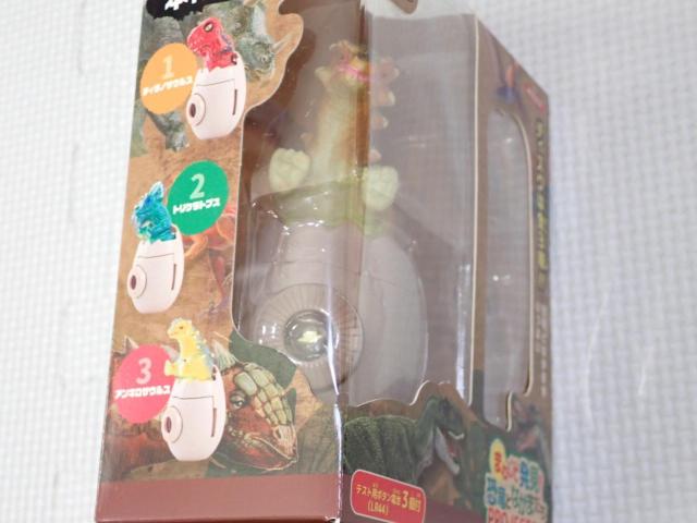 �܂킵�Ĕ��� �����ƂȂ��܂��� �v���W�F�N�^�[ �A���L���T�E���X �� ��������� 