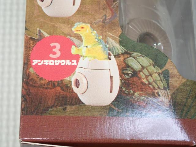 �܂킵�Ĕ��� �����ƂȂ��܂��� �v���W�F�N�^�[ �A���L���T�E���X �� ��������� 