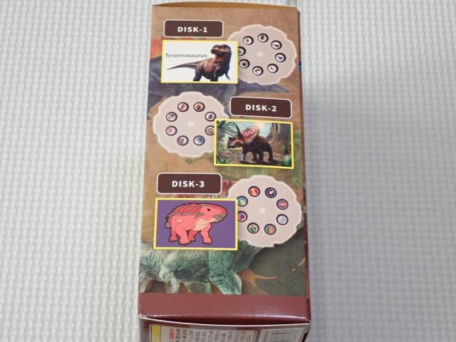 �܂킵�Ĕ��� �����ƂȂ��܂��� �v���W�F�N�^�[ �A���L���T�E���X �� ��������� 