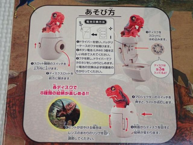 �܂킵�Ĕ��� �����ƂȂ��܂��� �v���W�F�N�^�[ �A���L���T�E���X �� ��������� 