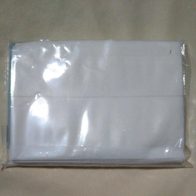 �|�P�b�g�e�B�b�V�� �� �z�r�[�� 