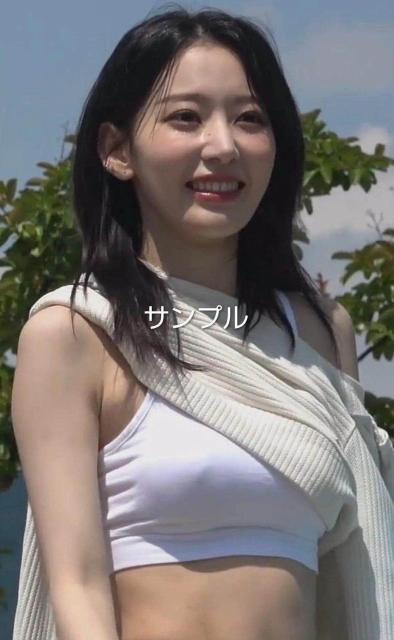 �{�e��ǎʐ^  �� �^�����g�O�b�Y�� 