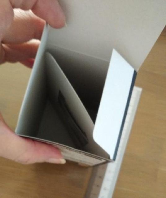 �}�X�^�[�Y�h���[�����܂��u���O���X�e�����X���I���W�i���C�ׂ�v �� �z�r�[�� 