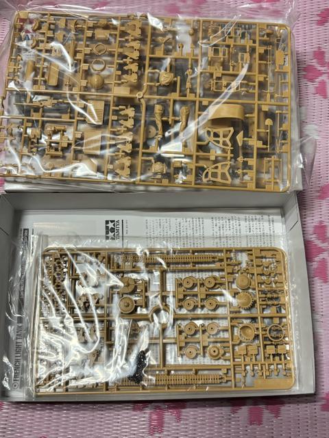 �^�~��1/35�t�����X�y���H39�������Ē��ܖ��J���V�i�I �� �z�r�[�� 