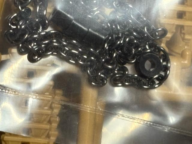 �^�~��1/35�t�����X�y���H39�������Ē��ܖ��J���V�i�I �� �z�r�[�� 