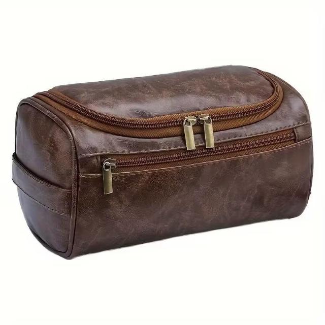 ����������1190�~�������Y ��e�� �g���x���g�C���^���[�o�b�O �܂肽���ݎ� �V�F�[�r���O�L�b�g �o�b�O �@�r�W�l�X���s�p �Z��  �� �j���t�@�b�V������ 