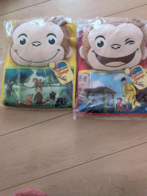 ������̃W���[�W �t�F�C�X�u�����P�b�g 2��Z�b�g  �� �A�j��/�R�~�b�N/�L�����N�^�[�� 