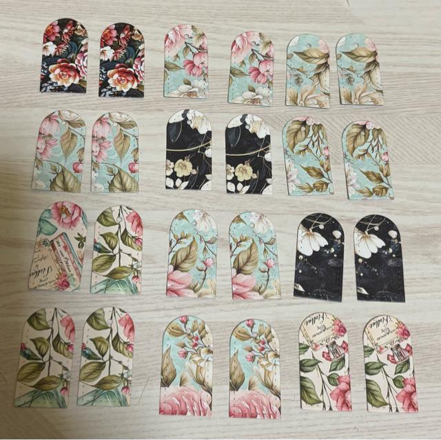 �~�j�^�O�@24��  �� �y�b�g/��|/���|�� 