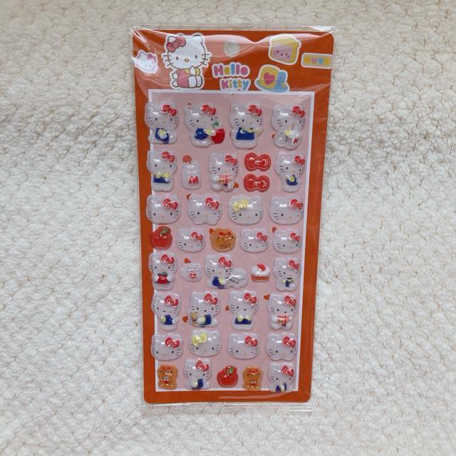 �V�i �T�����I �L�e�B�[ �Ղ��Ղ� 3D �V�[�� �f�R �R���[�W�� �V�[���� N2m  �� �C���e���A/���C�t�� 