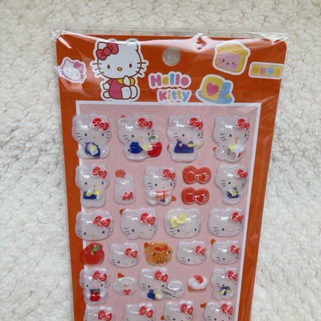 �V�i �T�����I �L�e�B�[ �Ղ��Ղ� 3D �V�[�� �f�R �R���[�W�� �V�[���� N2m �� �C���e���A/���C�t�� 