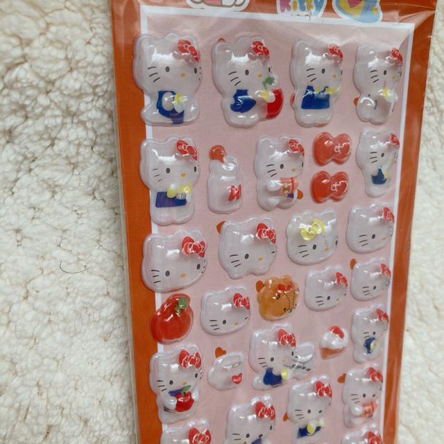 �V�i �T�����I �L�e�B�[ �Ղ��Ղ� 3D �V�[�� �f�R �R���[�W�� �V�[���� N2m �� �C���e���A/���C�t�� 