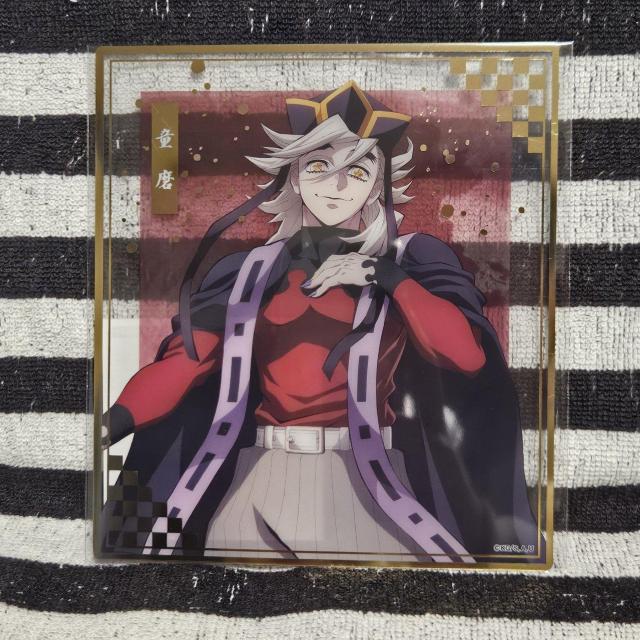 �w����Łu�S�ł̐n�v������� ���� ���|���ė��x�A�j�v���b�N�X �I�����C������ �`����J���` F�� �N���A�F�� ����  �� �A�j��/�R�~�b�N/�L�����N�^�[�� 