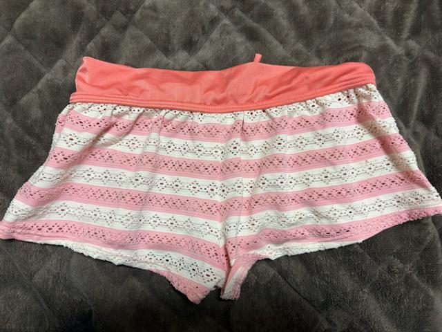 タンス整理品 衣類 おまとめOK 新品未使用 ビキニ アンダーのみ キュロット 9Mサイズ < 女性ファッション タンス整理品 衣類 おまとめOK 新品未使用 ビキニ アンダーのみ キュロット 9Mサイズ < 女性ファッションの