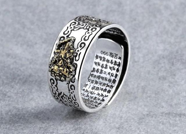 ���V�i������_ ������ �s������ �w�� �����O �V���o�[ ���[�܁������N���X�t  �� �j���A�N�Z�T���[/���v�� 