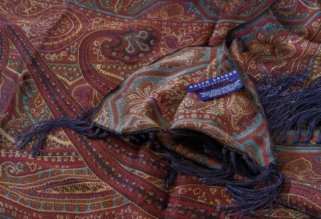 RALPH LAUREN/�����t���[����/�p�[�v�����[�x��/�ō���/COLLECTION/�R���N�V�������C��/�����O�X�g�[��/�� �� �u�����h�� 