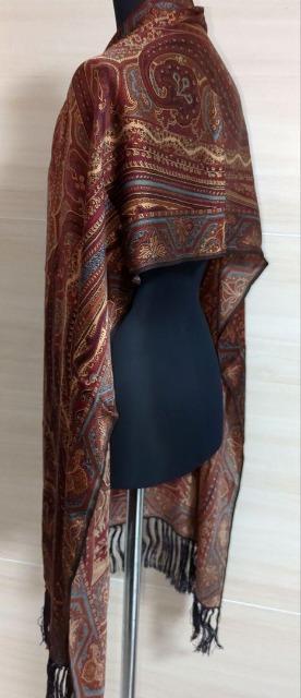 RALPH LAUREN/�����t���[����/�p�[�v�����[�x��/�ō���/COLLECTION/�R���N�V�������C��/�����O�X�g�[��/�� �� �u�����h�� 