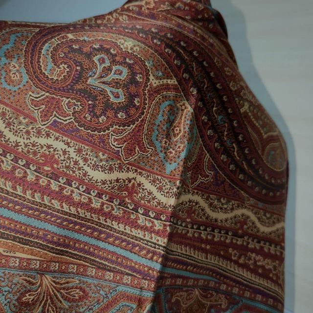 RALPH LAUREN/�����t���[����/�p�[�v�����[�x��/�ō���/COLLECTION/�R���N�V�������C��/�����O�X�g�[��/�� �� �u�����h�� 