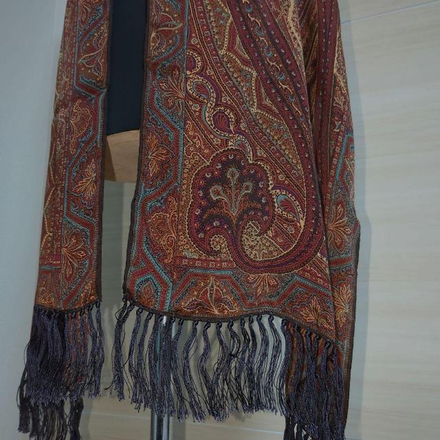 RALPH LAUREN/�����t���[����/�p�[�v�����[�x��/�ō���/COLLECTION/�R���N�V�������C��/�����O�X�g�[��/�� �� �u�����h�� 