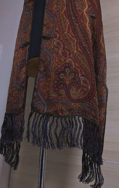 RALPH LAUREN/�����t���[����/�p�[�v�����[�x��/�ō���/COLLECTION/�R���N�V�������C��/�����O�X�g�[��/�� �� �u�����h�� 