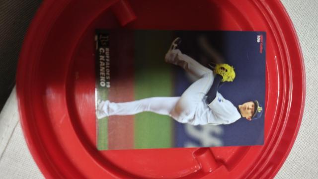 ���q��q �� �g���[�f�B���O�J�[�h�� 