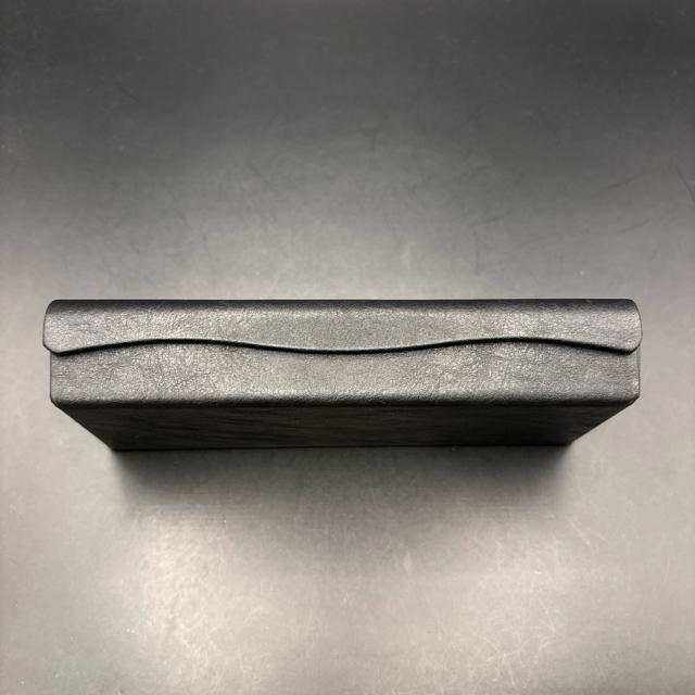 即決 金子眼鏡 メガネケース サングラスケース < 男性ファッション 即決 金子眼鏡 メガネケース サングラスケース < 男性ファッションの