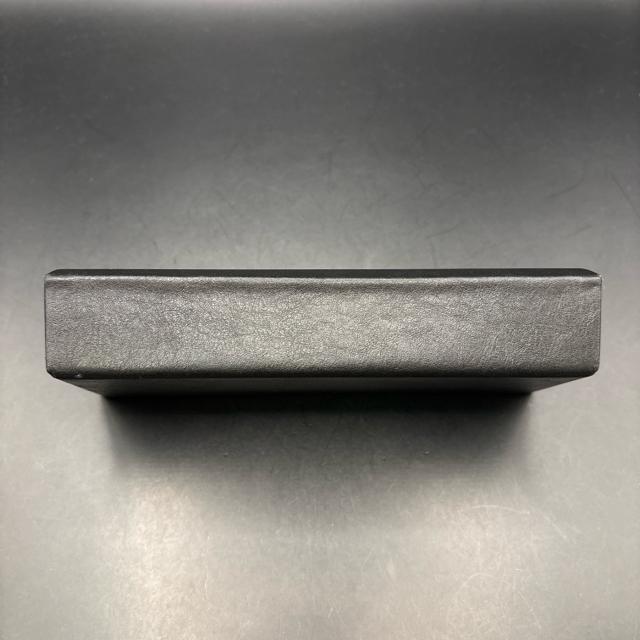 即決 金子眼鏡 メガネケース サングラスケース < 男性ファッション 即決 金子眼鏡 メガネケース サングラスケース < 男性ファッションの