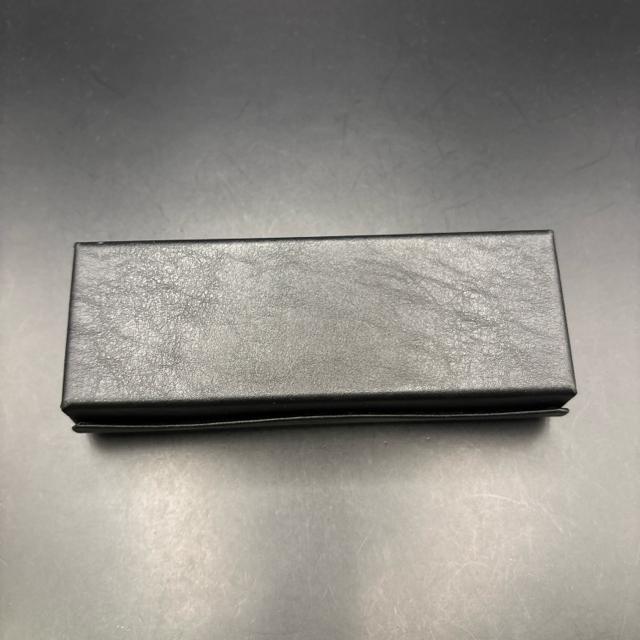 即決 金子眼鏡 メガネケース サングラスケース < 男性ファッション 即決 金子眼鏡 メガネケース サングラスケース < 男性ファッションの