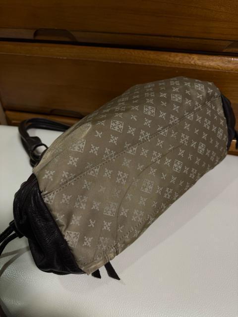 ���ӂ����߂ā�russet�g�[�g�o�b�N���i�`�������n�R�[�f��3�_�܂Ƃߔ��聚1000�~�X�^�[�g