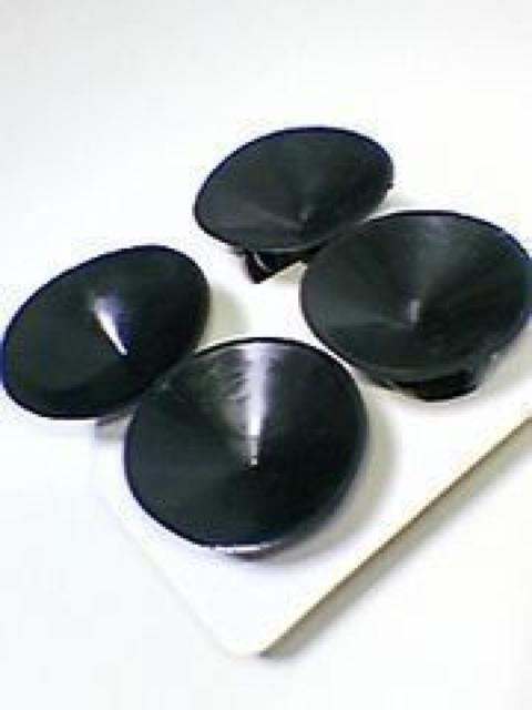 《New》★マリーちゃん★サンシェード2枚組セット【吸盤付】 < 自動車/バイク 《New》★マリーちゃん★サンシェード2枚組セット【吸盤付】 < 自動車/バイク