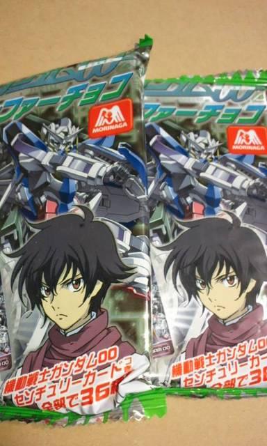 �X�i�K���_��00�E�G�t�@�[�`���R���J��2�Z�b�g  �� �z�r�[�� 