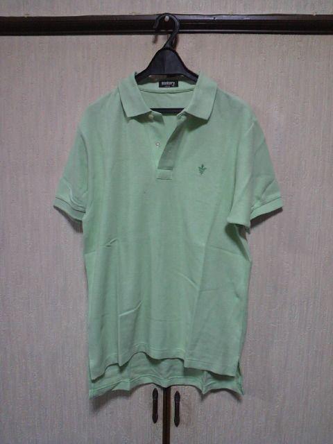 ミズノポロシャツ美品mizuno < レジャー/スポーツ  ミズノポロシャツ美品mizuno  < レジャー/スポーツの