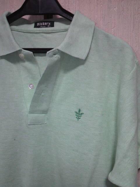 ミズノポロシャツ美品mizuno < レジャー/スポーツ  ミズノポロシャツ美品mizuno < レジャー/スポーツの