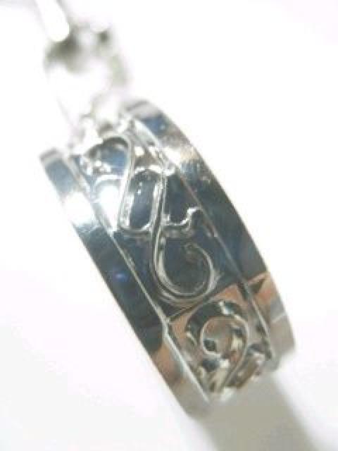 誕生石【1月/ガーネット】クロスリング ストラップ < 家電/AV 誕生石【1月/ガーネット】クロスリング ストラップ < 家電/AVの