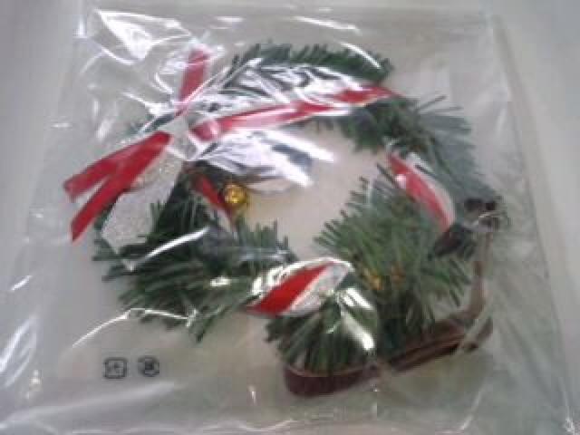 舞-HiME 舞-乙HiME 限定 テレカ クリスマス リース ストラップ Sランク < チケット/金券  舞-HiME 舞-乙HiME 限定 テレカ クリスマス リース ストラップ Sランク < チケット/金券の