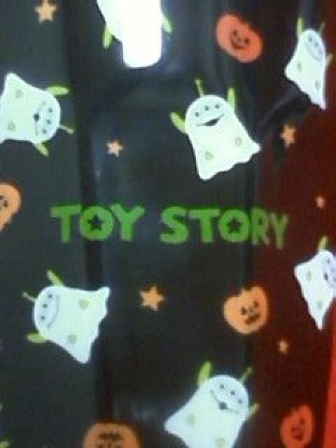☆TOY STORY☆エイリアン☆メラミンカップ☆ハロウィン柄☆トイストーリー☆ディズニー☆ < おもちゃ  ☆TOY STORY☆エイリアン☆メラミンカップ☆ハロウィン柄☆トイストーリー☆ディズニー☆ < おもちゃの