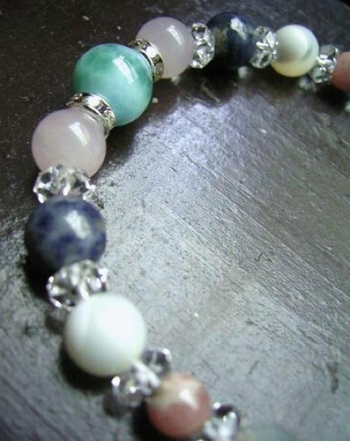 *UP*}[ŐTt@CA[YNH[c  ANZT[/v 