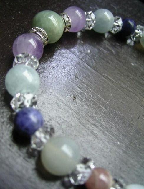 *UP*}[ŐTt@CA[YNH[c  ANZT[/v 