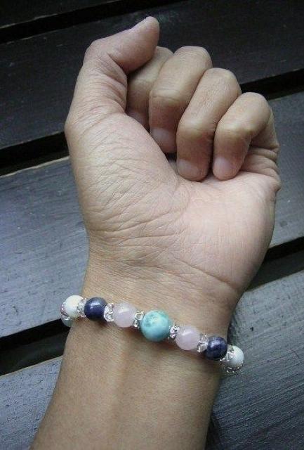 *UP*}[ŐTt@CA[YNH[c  ANZT[/v 